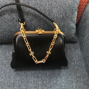 NWOT Cleo small bag
See Less